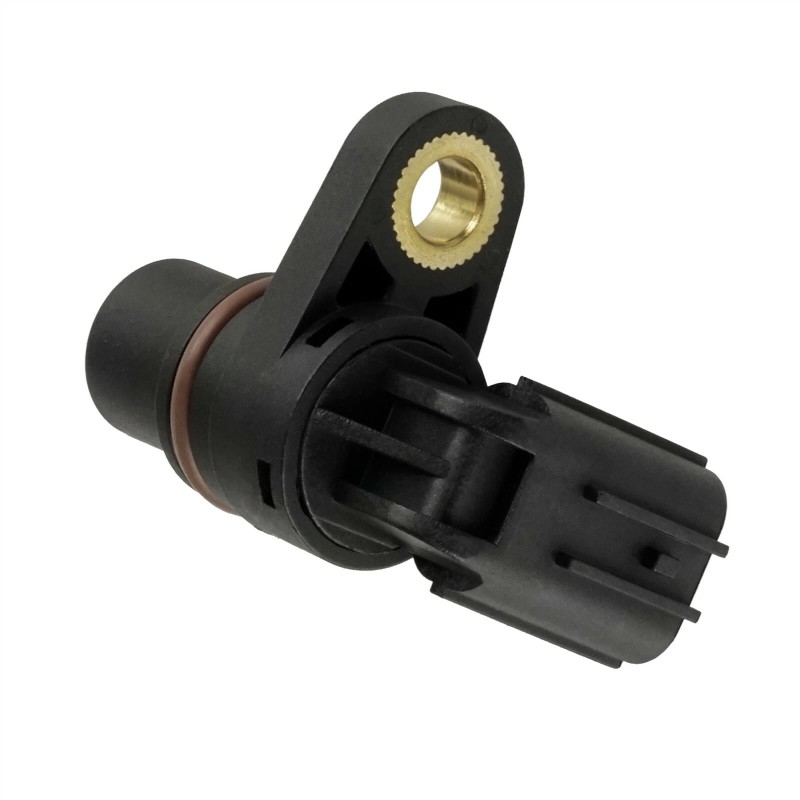 Caltric Speed Sensor for Honda Pioneer 1000-5 SXS1000M5 2016
