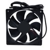 2pcs 120mm USB 5V Case Computer PC CPU Cooler Cooling