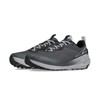 ALTRA Men's Experience Wild 2 Trail Running Shoe, Grey, 10
