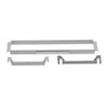 Masterpart Dishwasher Basket Insert Kit To Fit Fisher & Paykel