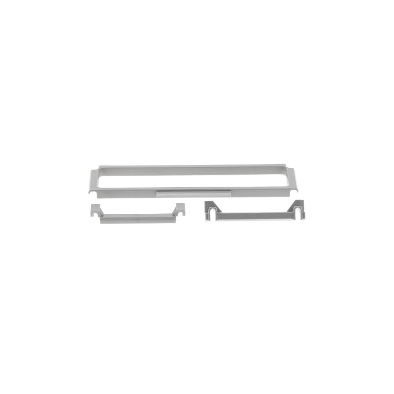 Masterpart Dishwasher Basket Insert Kit To Fit Fisher & Paykel