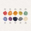 Piote Fiote The Inkfit Frotage Ink Gel Only / 피오떼
