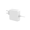 Mac Pro 60W L Shape Charger Adapter for Mac Pro