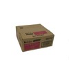 Gently Easy Care Fruit-Like Jelly Peach, 2.1 oz (60 g)