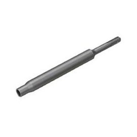 Sanko Techno Bolt Anchor Machine Holder BA-MH-SDS Type BA6MHSDS