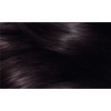 L'Oreal Excellence Cool Creme Permanent Hair Colour 4.11 Ultra Ash