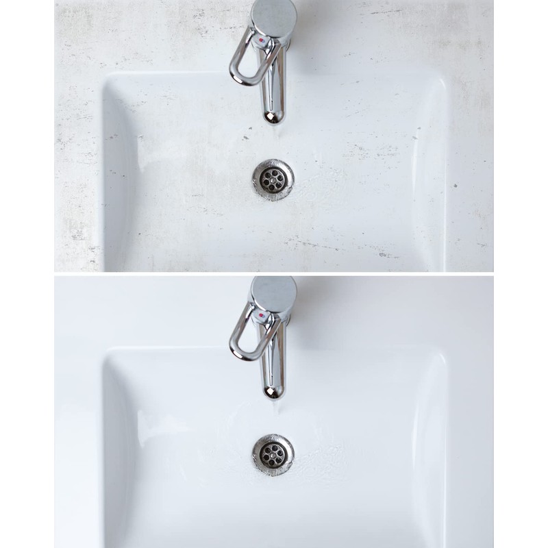 SZFIXEZ Electric Cleaning Brush Universal Accessories 5pcs Replacement Brush Heads,