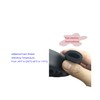 Foam Tubing for Handle Grip Support,Pipe Insulation 25mm ID 35mm