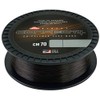 Berkley Direct Connect CM70 Mono 8LB 6.3kg 0.28mm 1000m Muddy