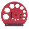 Dowel Maker Jig Set, 8 mm to 20 mm, Adjustable