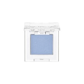 Missha Missha Modern Shadow Shimmer 1.7g (Ice Trucker) / 미샤 미샤 모던 섀도우 쉬머 1.7g (아이스 트러커)