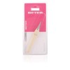 Beter Stainless Steel Cuticle Cutter 10,4cm