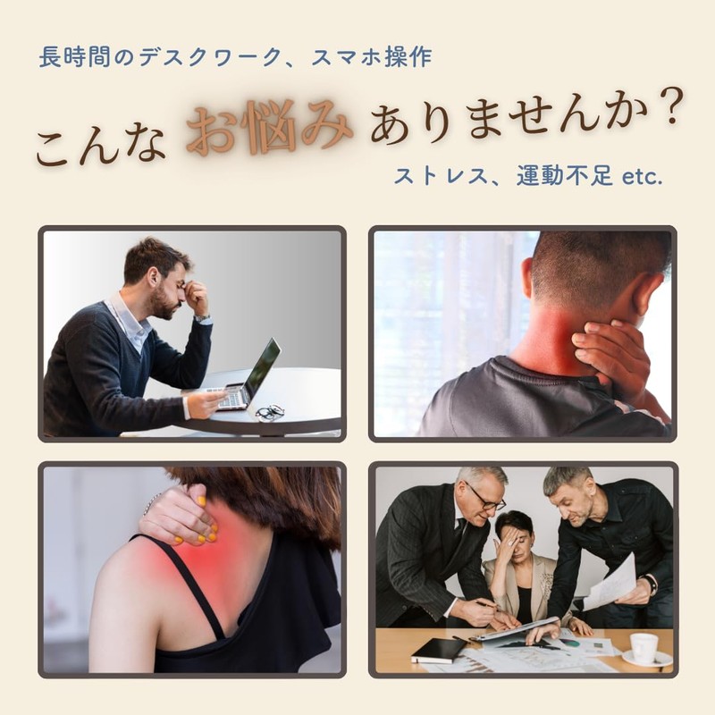 Loose Pillow Type-02 (Black)