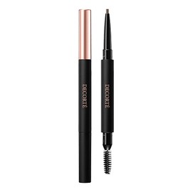 Cosmetic Decollete Pencil Eyebrow BR302