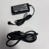 Fujitsu Genuine Fujitsu AC Adapter 24V for fi-7160 fi-7260 Scanner