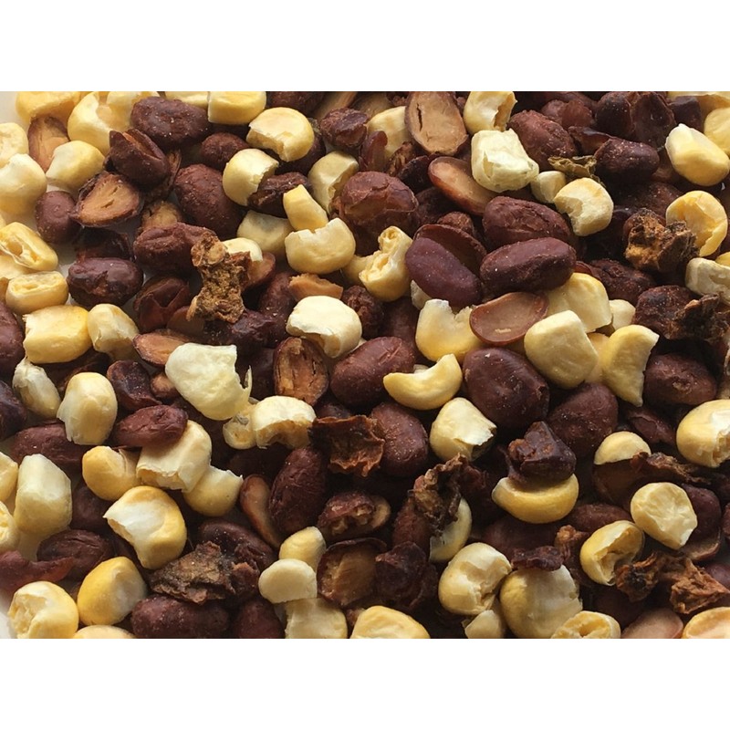 Cherchies Mexican Tortilla Soup Mix