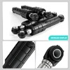 WH03X29516 Washer Shock Absorbers 4PCS for GE Front Load Washer