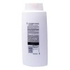Pantene Shampoo Pantene Restauración 700ml