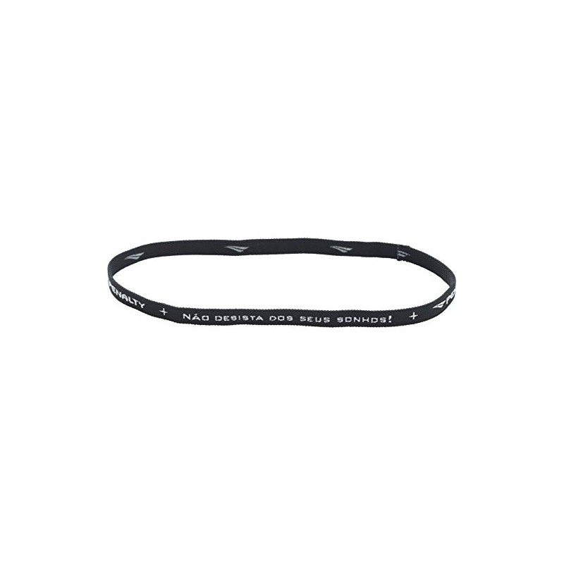 (Penalty) Penalty sakka-・huttosaru Hair Band pe3713 [Men] - blk