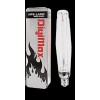 Digimax 1000w Digital Single Ended HPS Lamp High Pressure Sodium