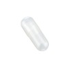HF Capsule No. 3