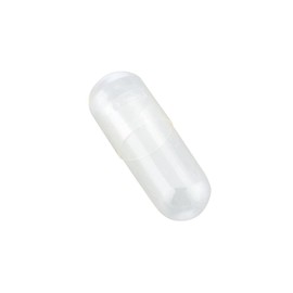 HF Capsule No. 3