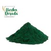 Alga Spirulina (1 Kg)