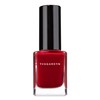 EVAGARDEN Sea Water Resistant Nail Polish - Saturated Color with