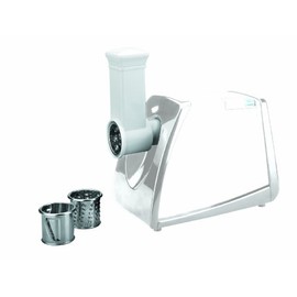 LACOR 69069 Electric Meat Grinder Grater