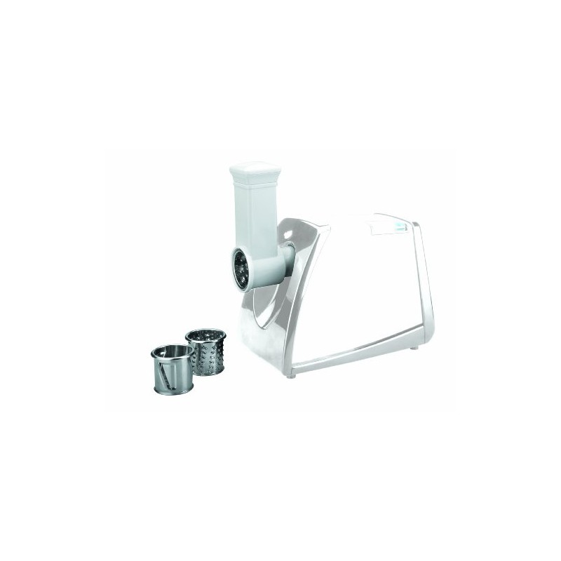 LACOR 69069 Electric Meat Grinder Grater