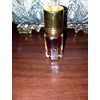 Arabian Oud OUDH MUKHALLAT SANDALWOOD ARABI MUSK PURE OUDH OIL