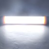 Magnetic Underhood Work Light 7800mAh USB Rechargeable 380LM Bright Waterproof