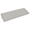 vhbw 2x Filter G4 Compatible with Zehnder ComfoAir E300, E350,
