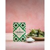 Maldon Salt Sea Salt Flakes 8.5 oz (240 g) Natural