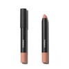 (임비올)신규론칭 NEW 립베이스 스텔라(stella) (Imbiol) New Launch NEW Lip Base