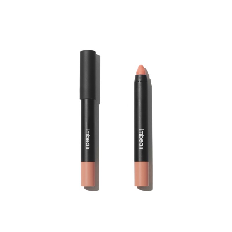 (임비올)신규론칭 NEW 립베이스 스텔라(stella) (Imbiol) New Launch NEW Lip Base