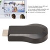 Wireless Display Adapter WiFi 1080P HD Multimedia Interface Wireless Display