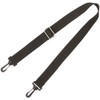 [wa-ka-zure-beru] Pouch Small Case for Hip Belt UF – 9