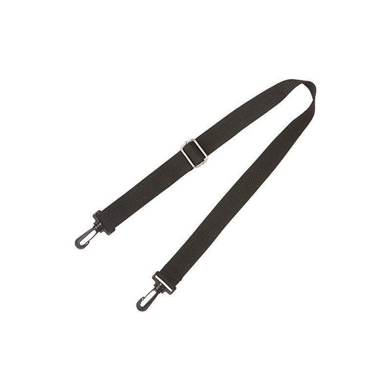 [wa-ka-zure-beru] Pouch Small Case for Hip Belt UF – 9