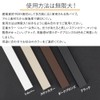 Square Pipe Aluminum Pipe Iron Pipe Square High Strength Lightweight