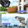 (8 Megapixel Two-Way Calling) 4K Security Camera POE Security Camera