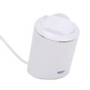 Anti Theft Cell Phone Display Stand 95‑120dB Security Alarm Fast