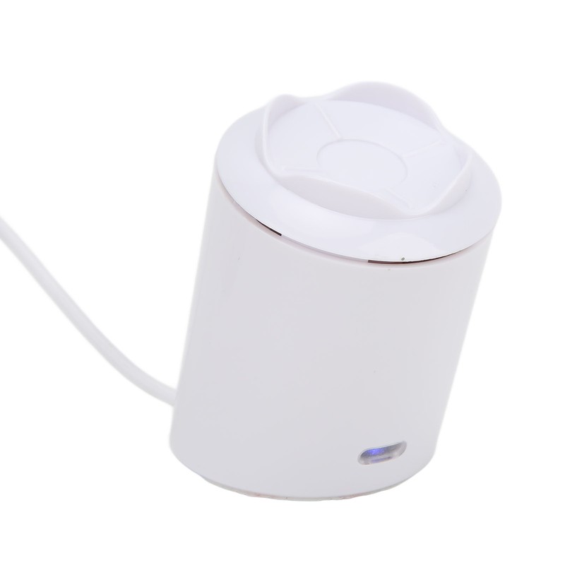 Anti Theft Cell Phone Display Stand 95‑120dB Security Alarm Fast