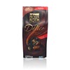 Moser Roth Délice Fine Chocolate Truffles (Pack of 1, Dark