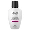 Olay Complete UV Protection Moisture Lotion Normal/Dry, 150ml