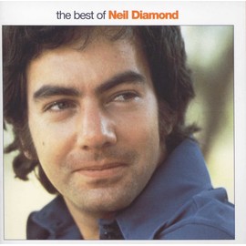 The Best Of Neil Diamond