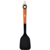 Skater KWT1-A Nylon Turner, Miffy, 21