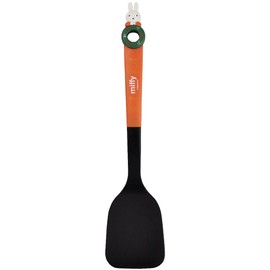 Skater KWT1-A Nylon Turner, Miffy, 21