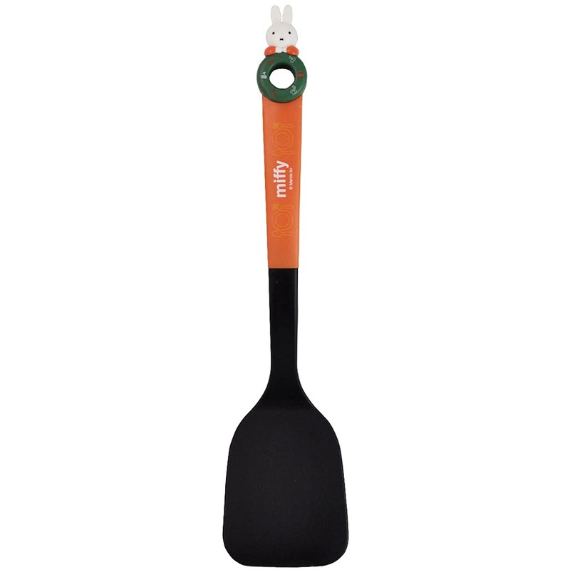 Skater KWT1-A Nylon Turner, Miffy, 21