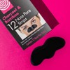 T-Zone Charcoal & Bamboo Nose Strips for Unclogging Pores &